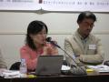 gal/Photo_1105_6th Japan_Korea Forum_by_Xu/_thb_P1020728.JPG